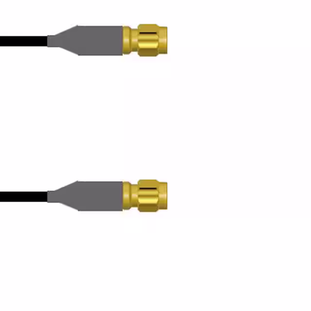 Q-67067000M.75M