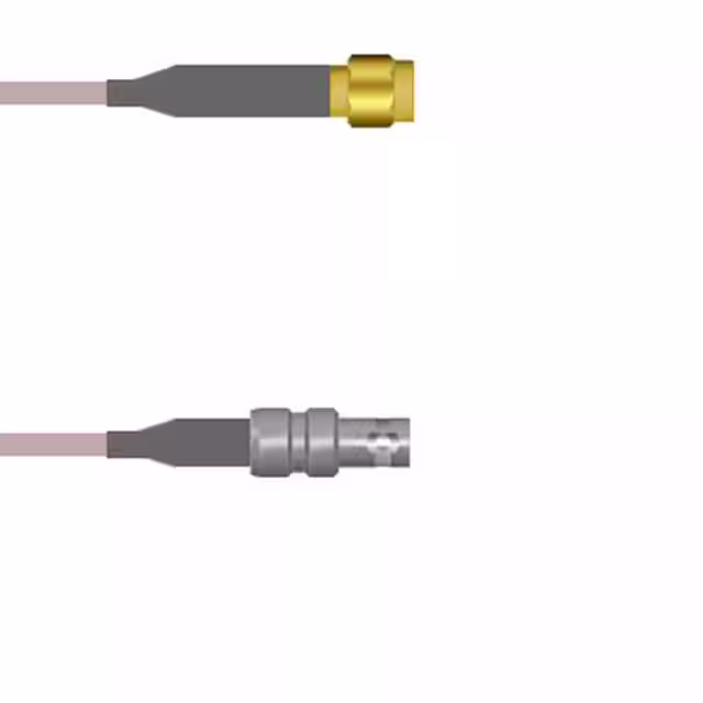 Q-6800Q00051.5M