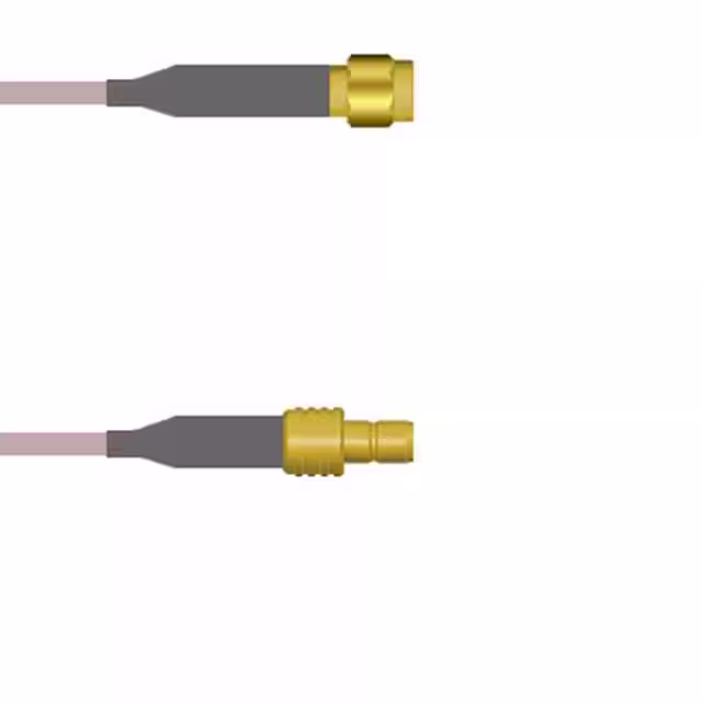 Q-6803L0005003M