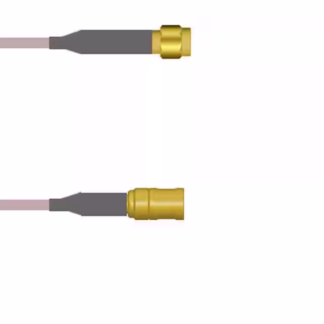 Q-6803W0005072I