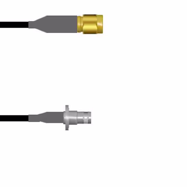 Q-690080008012I
