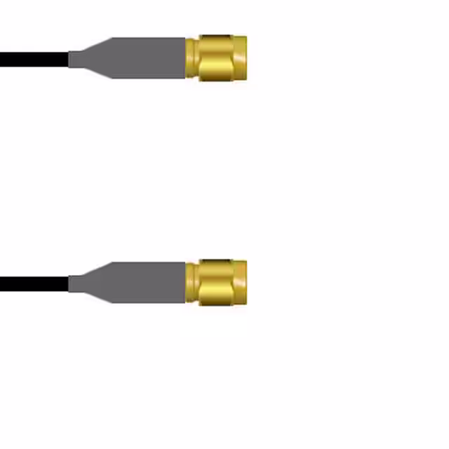 Q-690690008009I