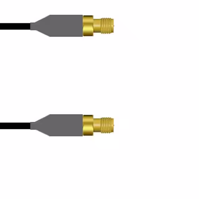 Q-70070000M001M