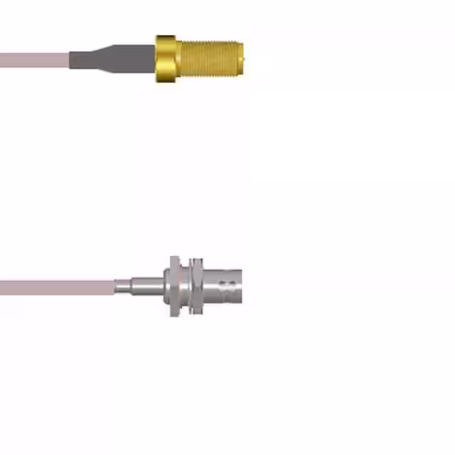 Q-710040005018I