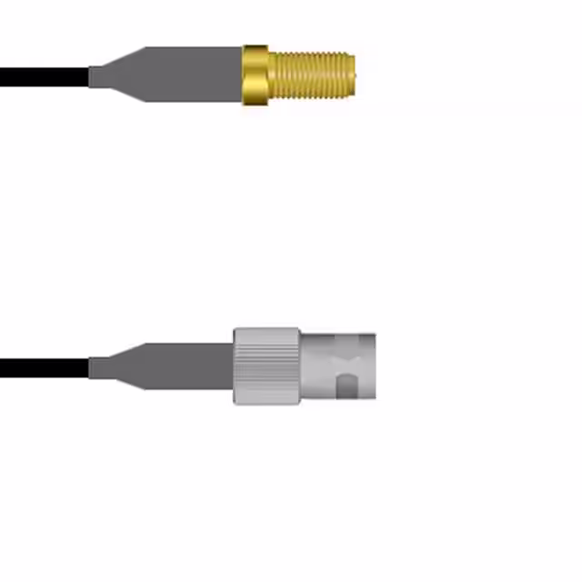 Q-720090008012I