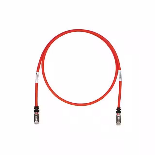 STP6X0.5MRD