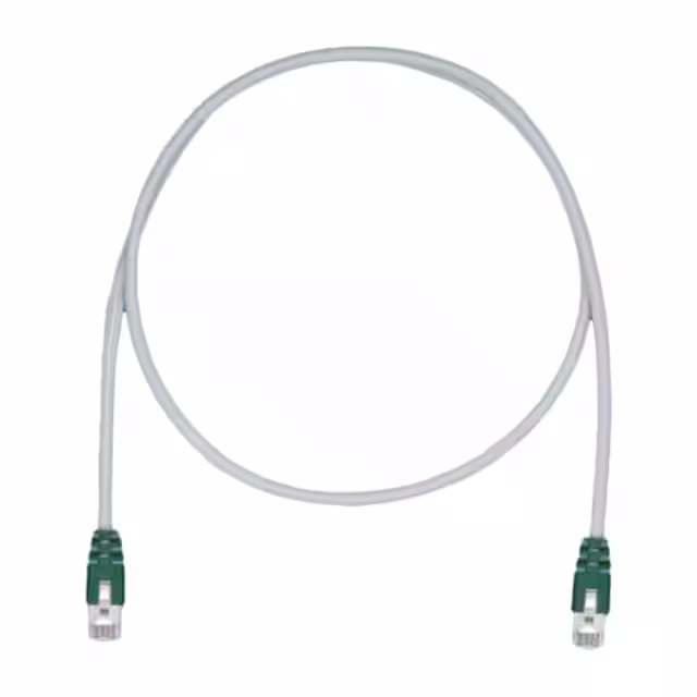 STPCH10MBGR