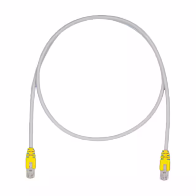 STPCH2.5MBYL