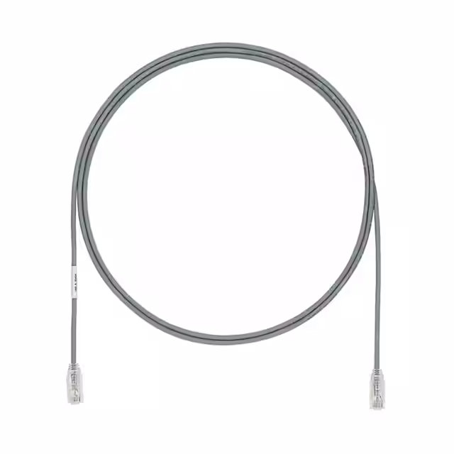 UTP28X11MGY