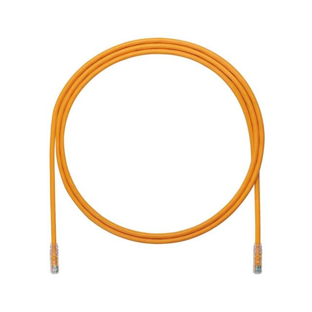 UTP6A8OR