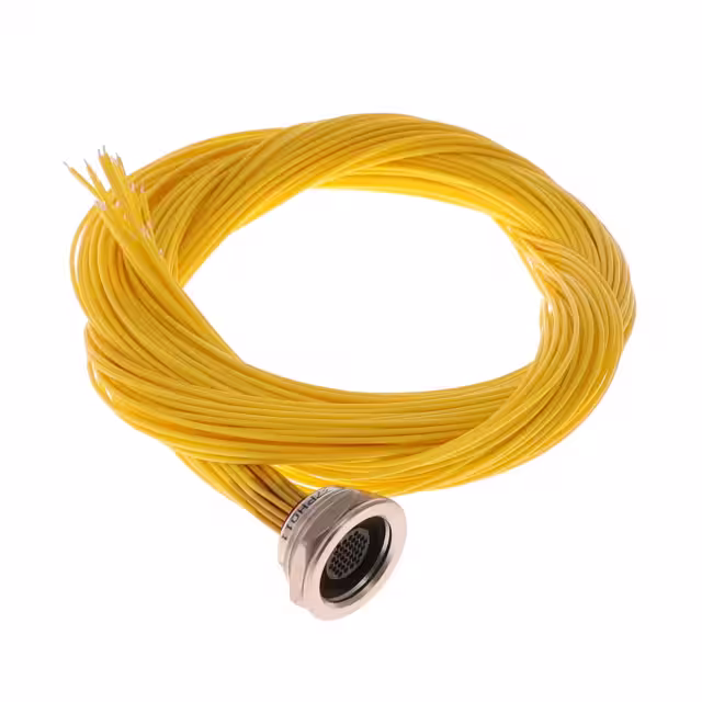 MIKQ7-37PH011