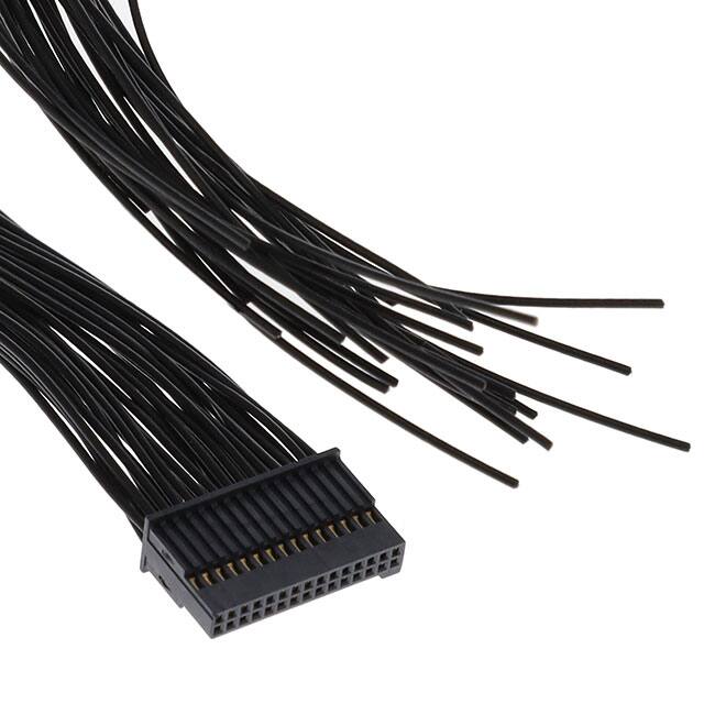 SFSD-15-28-H-48.00-S