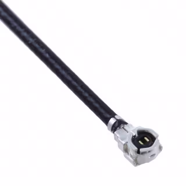 U.FL-LP-066J2-A-(100)