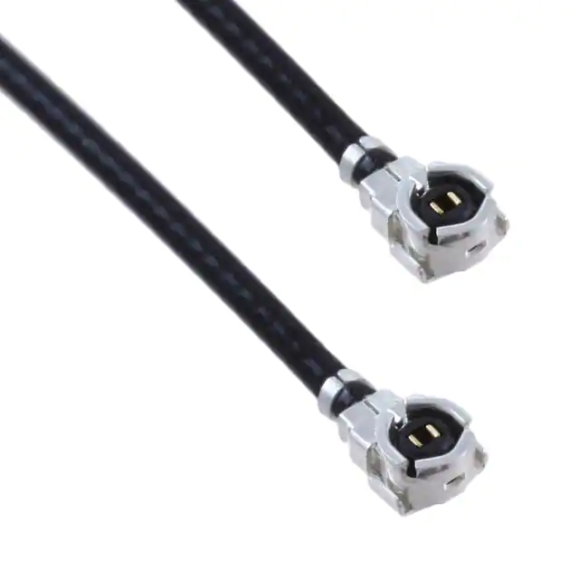 U.FL-LP-068N2-A-(40)