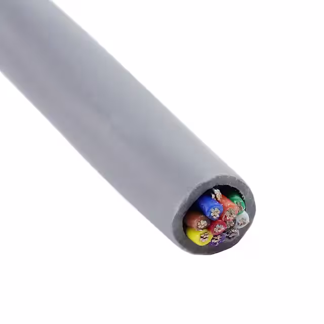 1299/10C SL005
