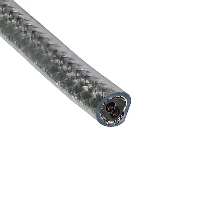 470027CY CL321