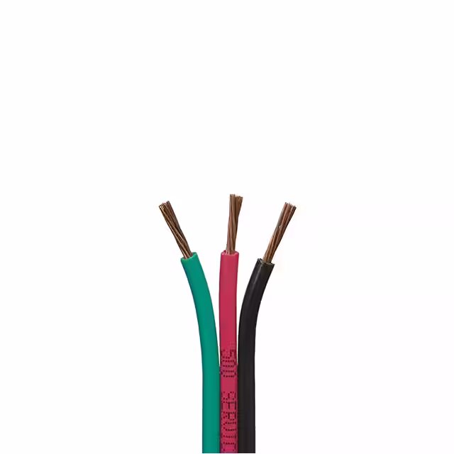 12/2STRGSP10