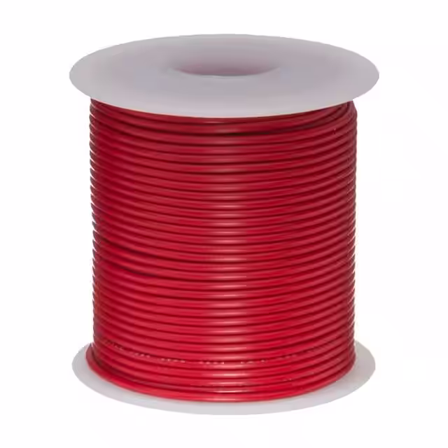 28UL1061STRRED25