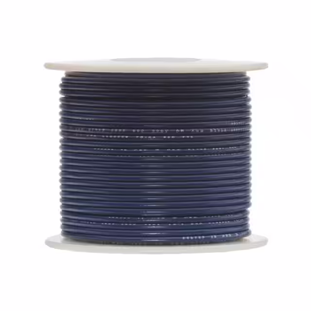 24UL1429STRBLU100