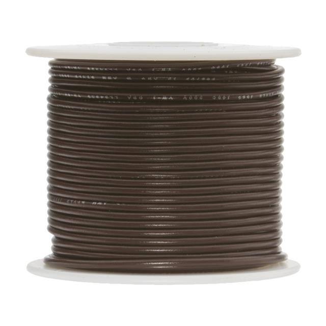 28UL1429STRBRO100