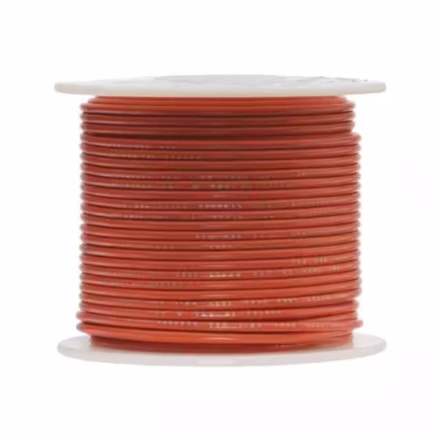 28UL1429STRORA100