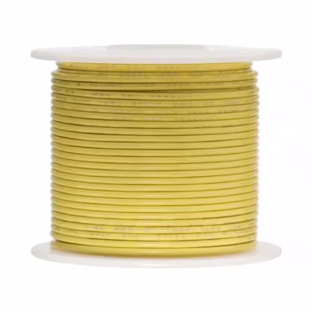 28UL1429STRYEL100