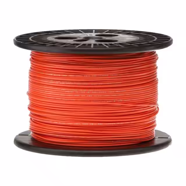 18UL1015TPCORA1000