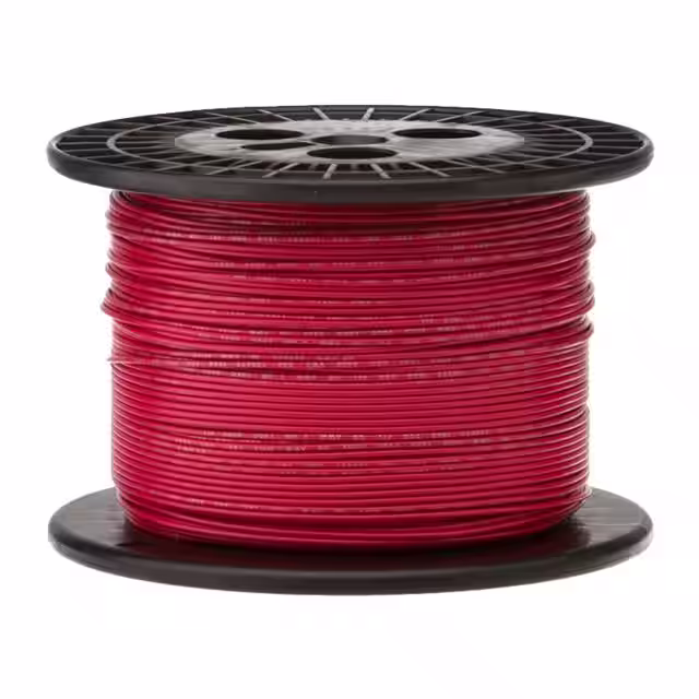 20UL1007TPCRED250