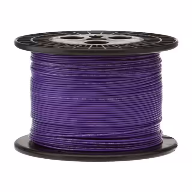 18UL1015TPCVIO1000