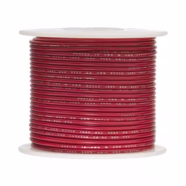 22UL1015TPCRED100