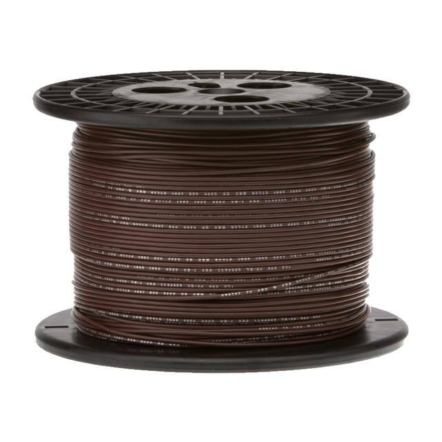 22UL1007TPCBRO1000