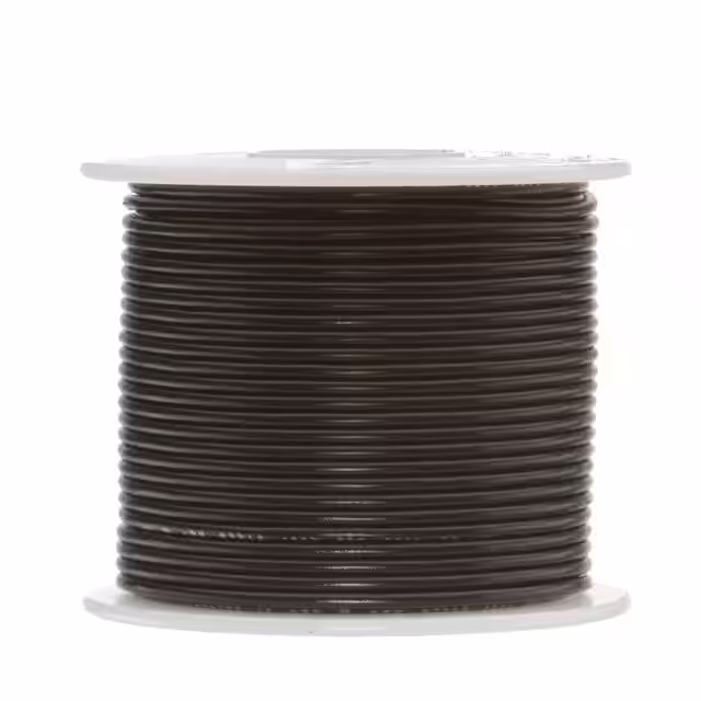 24UL1007STRBLA250