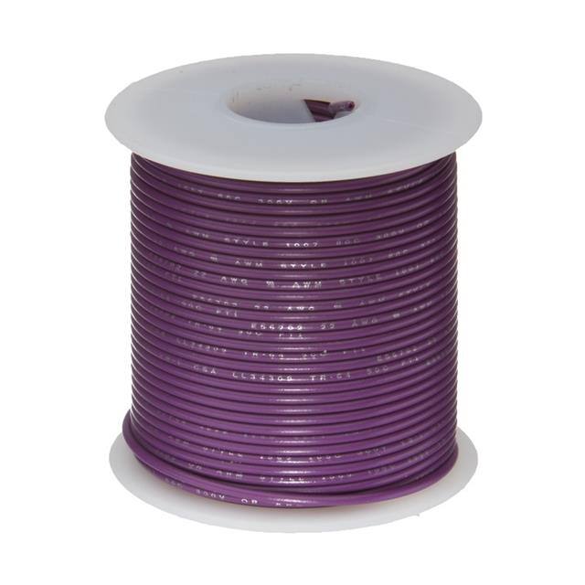 22UL1015TPCVIO25