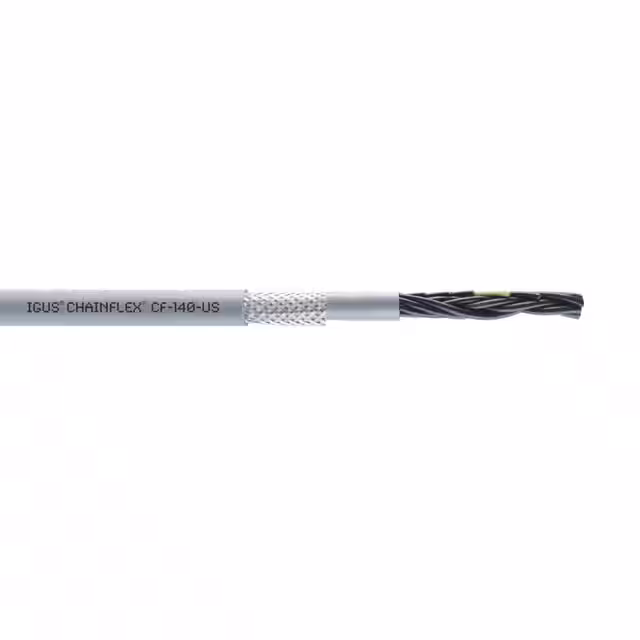 CF140US-05-05