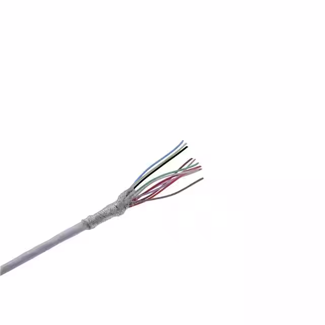 TAU-2819,12-A