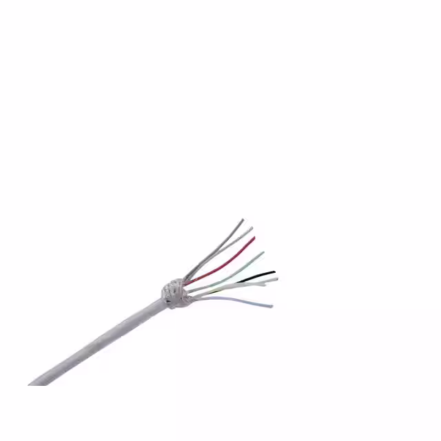TAU-3019,08-A