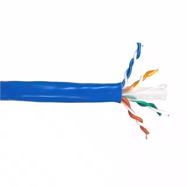 TR4-539BL