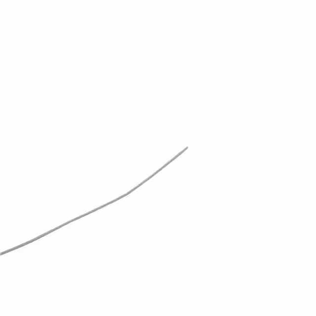 UCA-2619-W-B