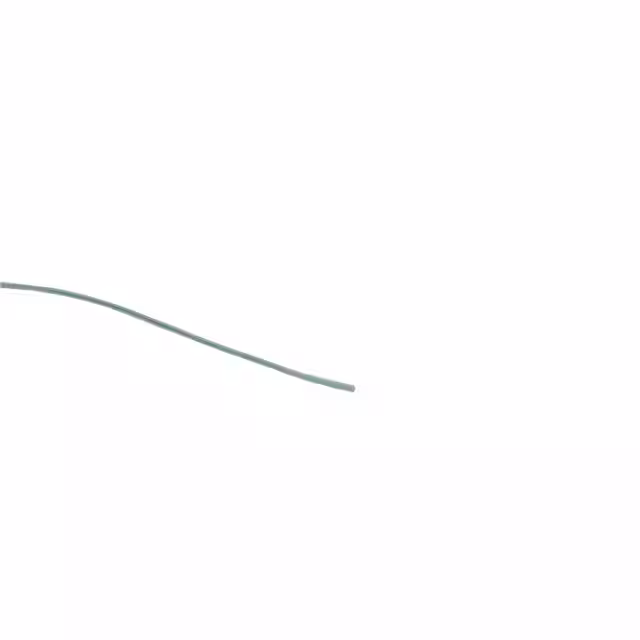 UCA-2819-GN-B