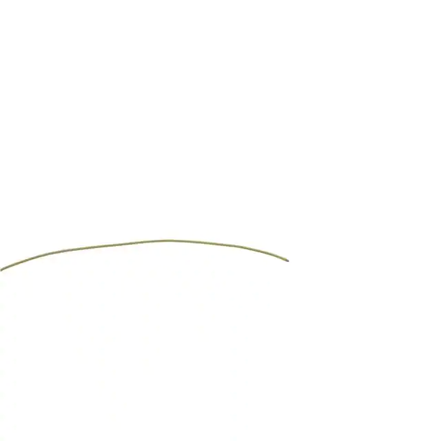 UCA-2819-Y-B