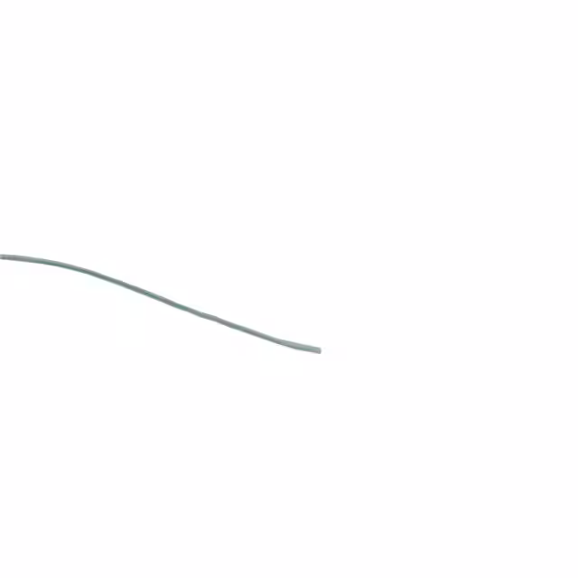 UCA-3019-GN-B