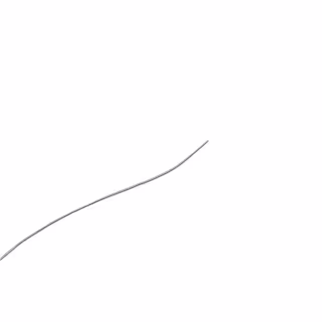 UCA-3019-NAT-B