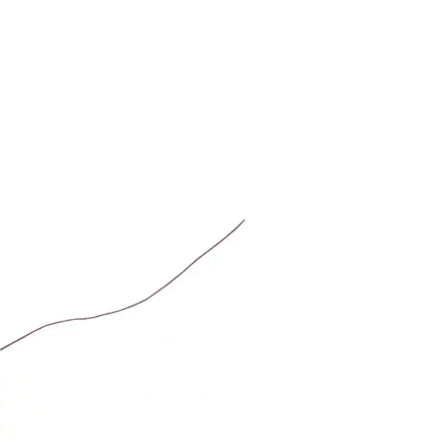 UCA-3019-R-B