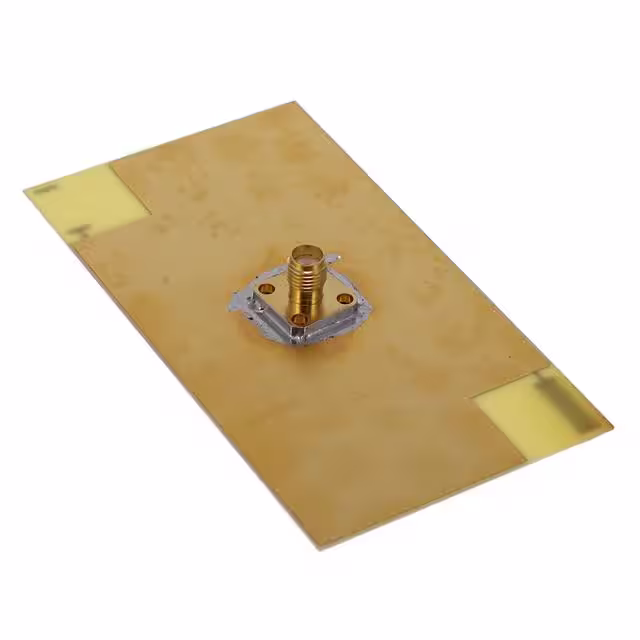 ACAG1204-433-EVB