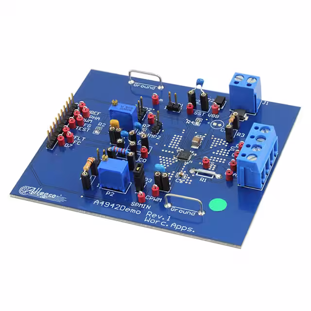 APEK4942GES-01-T-DK