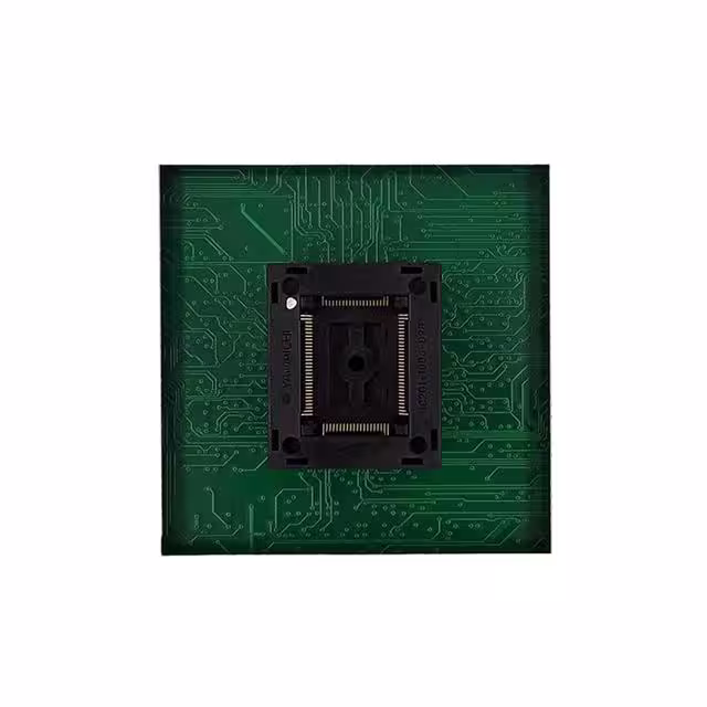 FSM100PQTI