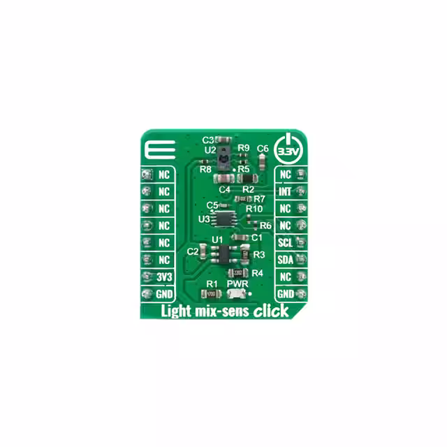 MIKROE-4148