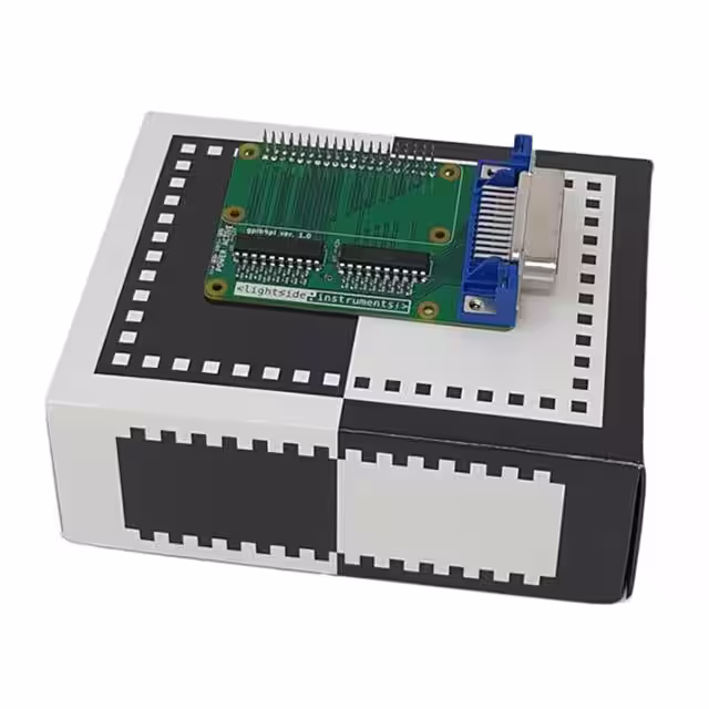 lsi-gpib4pi-1.0-1
