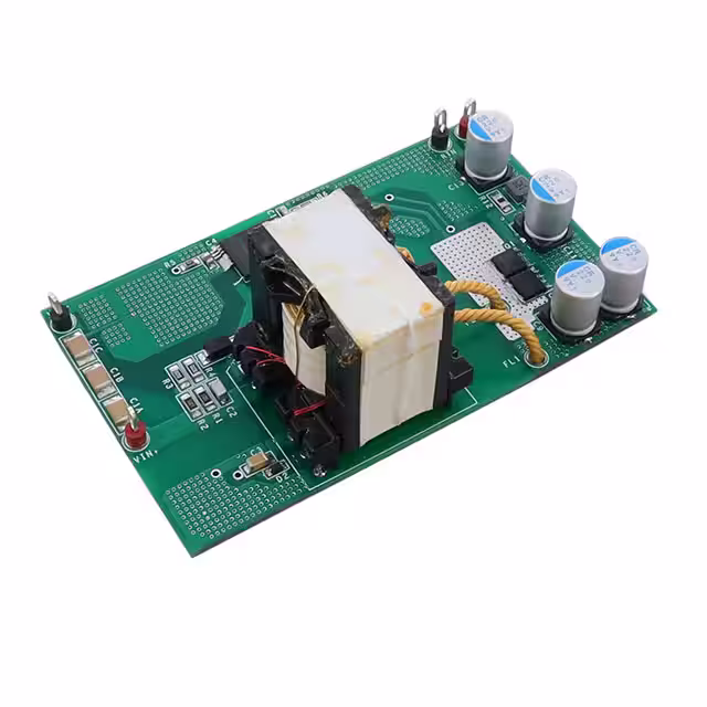 RDK-919Q