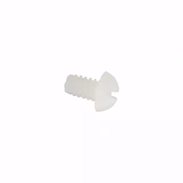 010440R018